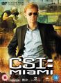 CSI: Miami 473965