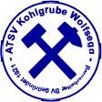 Kohlgrube Fanatics 612414