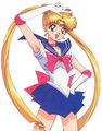 Sailor Soldiers 474290