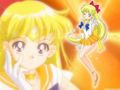 Sailorvenus 523336