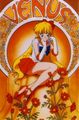 Sailorvenus 523337