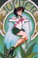 Sailor Jupiter 523342