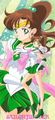 Sailor Jupiter 523343