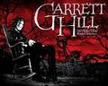 Garet Hill 476285