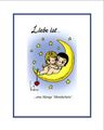 Liebe ist... 476594