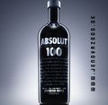 :::**ABSOLUT**::: 477796