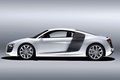 Audi R8 V10  478064