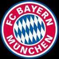 bayern 4ever 62393