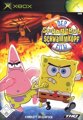 Spongebob 61328