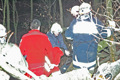 Einsatz 21.01.2008 228662