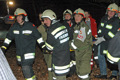 Einsatz 21.01.2008 228664