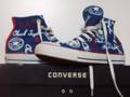 Converse 61408