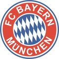 Bayern 479692