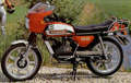 mual´s (50ccm) 61518