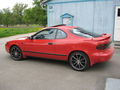 my celica t18 and my old `the black` 480884