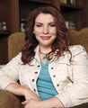 stephenie meyer 489258