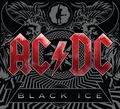 ACDC 481506