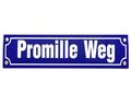 Promille!! 489319