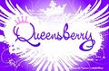 Queensberry 489981