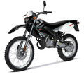 Derbi 50ccm 484269