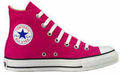 converse 482927