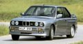 3er BMW - E30 65331