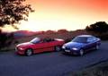 3er BMW - E36 65375