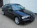 3er BMW - E46 65386