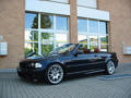 3er BMW - E46 65387