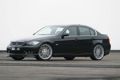 3er BMW - E90 / E91 / E92 / E93 65434