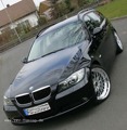 3er BMW - E90 / E91 / E92 / E93 65435