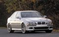 5er BMW - E39 65471