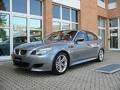 5er BMW - E60 / E61 65492