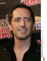 Gad Elmaleh  483431