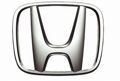 Honda Logo´s 62119