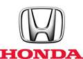 Honda Logo´s 62120