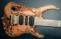 Cort Guitars 484060