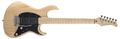 Cort Guitars 484064