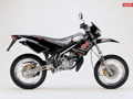 Derbi`s 113041