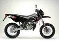 Derbi`s 113042