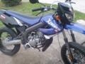 Derbi`s 113043