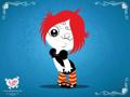 ruby gLoom..x33 63561