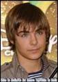 Zac Efron 65232