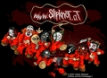 SlipKnoT 108738