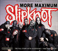 SlipKnoT 108744