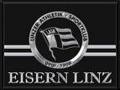 Eisern Linz 114148