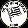 SK STURM GRAZ 515829