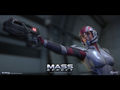 Mass Effect 486968