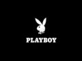 Playboy 487606