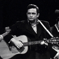 Johnny Cash - The Legend 65526